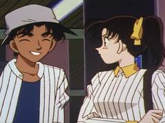 헤이지 하인성 #OOTD - 1