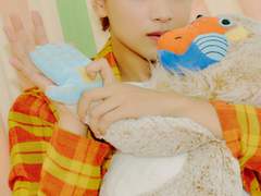 제가 갑자기 연재 중단된 웹툰 안으로 들어갔다니까요? 09