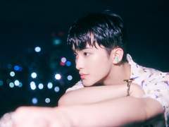 [NCT] 우리는 지금 이혼 중 입니다 10 (完)