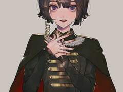 [13시대] 마키나 데이어