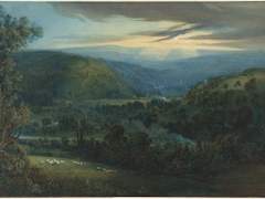 나는 나의 생은