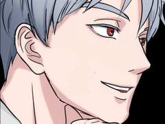 [BL] 확산의 시간 2화