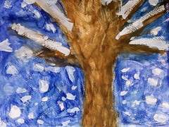 영화 속에서 만난 뇌성마비 장애인 주인공들은?