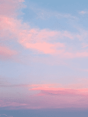 별속에서: 하늘길