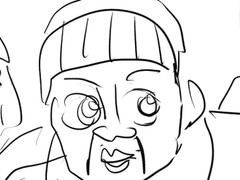 사상 최강의 초보자 강림 2