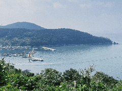 Happily ever after / Prologue