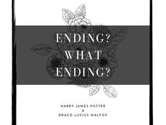 [해리드레] B와 D사이에서 나비의 날갯짓을 찾는 방법