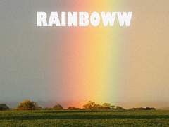 rainboww