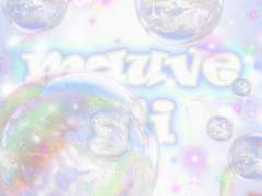 mauve gli₊̣̇.‧⁺̣˚̣̣*̣̩✧·.̩₊̣.̩‧