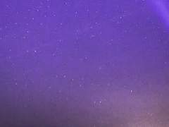 세상을 지켜야 하지만 가끔은 휴가를 줘!