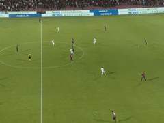 09.23(목) 01:30세리에A 살레르니 vs 헬라스베로나