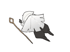 스카이 그림 백업 20.9.12~20.12.31