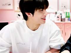 [NCT] 씨티마을 신축 전원주택단지 남편모임 7