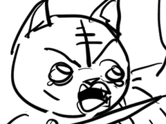 사상 최강의 초보자 강림 3