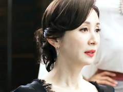 이놔 필모 동거 현황 (3)