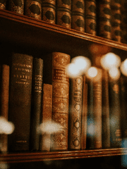 [인연편지] 뱀파이어 AU