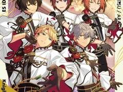 knights - castle of my hearts 가사 번역