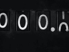 [중혁독자] 제목없음