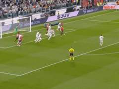 09.23(목) 01:30세리에A 스페치아 vs 유벤투스