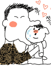 나이트크럽 연정