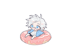 세포신곡 그림백업1