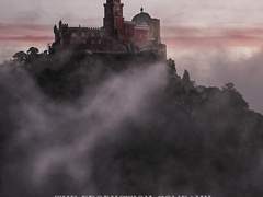 잊혀진 세계, 언더월 : 04, 05