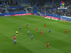 09.23(목) 02:30라리가 에스파뇰 vs 알라베스