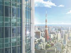 [하이큐 상황문답] 그들이 회사를 다닌다면?