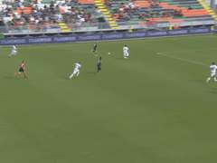 09.23(목) 03:45세리에A AC밀란 vs 베네치아