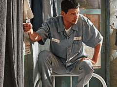 발렌타인 기념 짧은 썰들