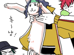 테니프리로그05