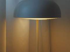 <너무 시끄러운 고독>/보후밀 흐라발의 장편소설을 읽다/이도은