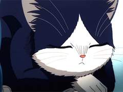 [익준송화] 제목을 뭘로 하지.