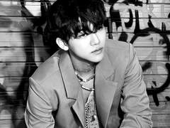 그걸 네가 왜 해 中