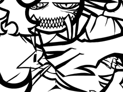 JUST 커미션&외주