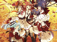 파레루타의 애니평론 291화