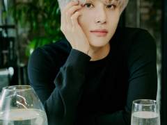 Whisper that you love me