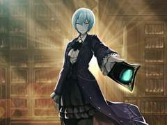 판매 가능 굿즈