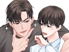 수환석화 연성 모음(2)