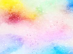 [청우배세] 썰 03