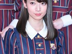 노기자카46 퍼컬 궁예표