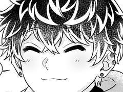 유키모모 컷만화 모음