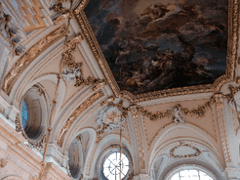 [럼로우드림] 클린, 플린 3