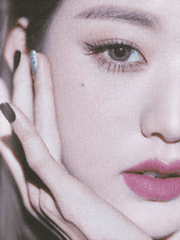 [나루토] 삶이 여행이라면 여행사를 고소하겠어