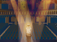 The MAIZE Show / 下