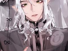 < EXTRAORDINARY ONES log 7 >