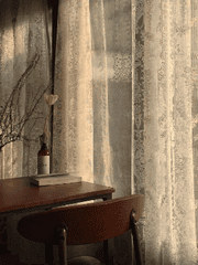 트위터 썰 백업