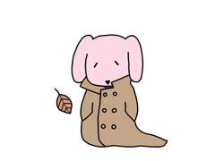 71. 이직과 슬럼프