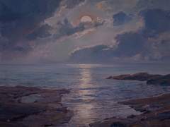 In Other Words - Please Be True.