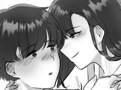 [현성기연] 송편을 잘 만들면